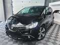 Renault Grand Scenic Grand Scénic 1.7 Blue dCi Intens Чорний - thumbnail 1