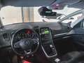 Renault Grand Scenic Grand Scénic 1.7 Blue dCi Intens Чорний - thumbnail 17