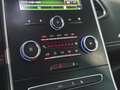 Renault Grand Scenic Grand Scénic 1.7 Blue dCi Intens Чорний - thumbnail 23
