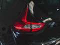 Renault Grand Scenic Grand Scénic 1.7 Blue dCi Intens Чорний - thumbnail 10