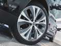 Renault Grand Scenic Grand Scénic 1.7 Blue dCi Intens Чорний - thumbnail 7