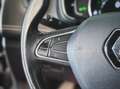 Renault Grand Scenic Grand Scénic 1.7 Blue dCi Intens Чорний - thumbnail 20