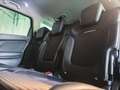 Renault Grand Scenic Grand Scénic 1.7 Blue dCi Intens Чорний - thumbnail 26