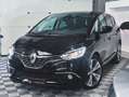 Renault Grand Scenic Grand Scénic 1.7 Blue dCi Intens Чорний - thumbnail 6
