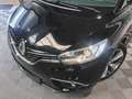Renault Grand Scenic Grand Scénic 1.7 Blue dCi Intens Чорний - thumbnail 8