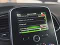 Renault Grand Scenic Grand Scénic 1.7 Blue dCi Intens Чорний - thumbnail 22