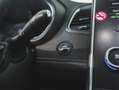 Renault Grand Scenic Grand Scénic 1.7 Blue dCi Intens Чорний - thumbnail 21