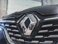 Renault Grand Scenic Grand Scénic 1.7 Blue dCi Intens Чорний - thumbnail 3