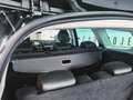 Renault Grand Scenic Grand Scénic 1.7 Blue dCi Intens Чорний - thumbnail 28
