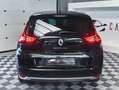 Renault Grand Scenic Grand Scénic 1.7 Blue dCi Intens Чорний - thumbnail 11