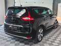 Renault Grand Scenic Grand Scénic 1.7 Blue dCi Intens Чорний - thumbnail 13