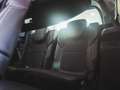 Renault Grand Scenic Grand Scénic 1.7 Blue dCi Intens Чорний - thumbnail 27