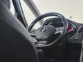 Renault Grand Scenic Grand Scénic 1.7 Blue dCi Intens Чорний - thumbnail 18