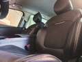 Renault Grand Scenic Grand Scénic 1.7 Blue dCi Intens Чорний - thumbnail 16