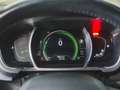Renault Grand Scenic Grand Scénic 1.7 Blue dCi Intens Чорний - thumbnail 19