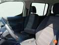 Opel Combo BEV 50kWh Edition L Naranja - thumbnail 10