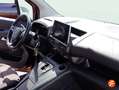 Opel Combo BEV 50kWh Edition L Naranja - thumbnail 13