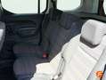 Opel Combo BEV 50kWh Edition L Naranja - thumbnail 11