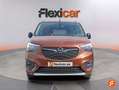 Opel Combo BEV 50kWh Edition L Naranja - thumbnail 4