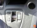 Opel Combo BEV 50kWh Edition L Naranja - thumbnail 15