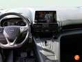 Opel Combo BEV 50kWh Edition L Naranja - thumbnail 5