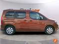 Opel Combo BEV 50kWh Edition L Naranja - thumbnail 2