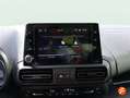 Opel Combo BEV 50kWh Edition L Naranja - thumbnail 7