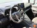 Opel Combo BEV 50kWh Edition L Naranja - thumbnail 8