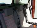 Opel Combo BEV 50kWh Edition L Naranja - thumbnail 14