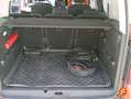 Opel Combo BEV 50kWh Edition L Naranja - thumbnail 16