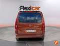 Opel Combo BEV 50kWh Edition L Naranja - thumbnail 3