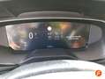 Opel Combo BEV 50kWh Edition L Naranja - thumbnail 9