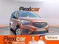 Opel Combo BEV 50kWh Edition L Naranja - thumbnail 1