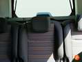Opel Combo BEV 50kWh Edition L Naranja - thumbnail 12
