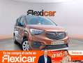Opel Combo BEV 50kWh Edition L Naranja - thumbnail 1