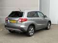 Suzuki Vitara 1.6 Exclusive | Trekhaak Grau - thumbnail 2