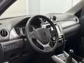Suzuki Vitara 1.6 Exclusive | Trekhaak Grau - thumbnail 3