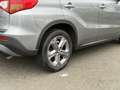 Suzuki Vitara 1.6 Exclusive | Trekhaak Grau - thumbnail 7