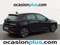 Hyundai i30 1.0 TGDI Klass 48V 100 Negro - thumbnail 4