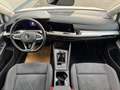 Volkswagen Golf Variant 2,0 TDI Life **GARANTIE**AHK**RFK**ACC**LED**APP** Weiß - thumbnail 26
