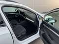 Volkswagen Golf Variant 2,0 TDI Life **GARANTIE**AHK**RFK**ACC**LED**APP** Weiß - thumbnail 24