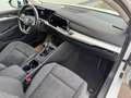 Volkswagen Golf Variant 2,0 TDI Life **GARANTIE**AHK**RFK**ACC**LED**APP** Weiß - thumbnail 23