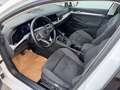 Volkswagen Golf Variant 2,0 TDI Life **GARANTIE**AHK**RFK**ACC**LED**APP** Weiß - thumbnail 11