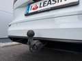 Volkswagen Golf Variant 2,0 TDI Life **GARANTIE**AHK**RFK**ACC**LED**APP** Weiß - thumbnail 28