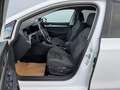 Volkswagen Golf Variant 2,0 TDI Life **GARANTIE**AHK**RFK**ACC**LED**APP** Weiß - thumbnail 8