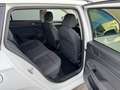 Volkswagen Golf Variant 2,0 TDI Life **GARANTIE**AHK**RFK**ACC**LED**APP** Weiß - thumbnail 25