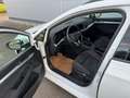 Volkswagen Golf Variant 2,0 TDI Life **GARANTIE**AHK**RFK**ACC**LED**APP** Weiß - thumbnail 12