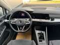 Volkswagen Golf Variant 2,0 TDI Life **GARANTIE**AHK**RFK**ACC**LED**APP** Weiß - thumbnail 27