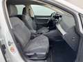 Volkswagen Golf Variant 2,0 TDI Life **GARANTIE**AHK**RFK**ACC**LED**APP** Weiß - thumbnail 22