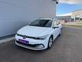 Volkswagen Golf Variant 2,0 TDI Life **GARANTIE**AHK**RFK**ACC**LED**APP** Weiß - thumbnail 1
